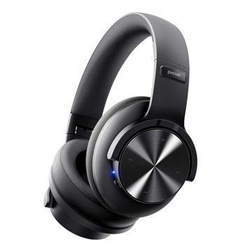 B8 Wireless Bluetooth Headphones