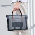 Portable Laptop Stand for Macbook Air Ipad Tablet Notebook Holder Mini Foldable Computer Bracket Riser Cooling Stand
