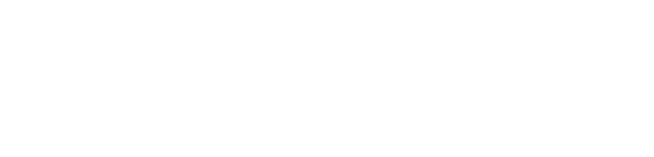 CalderwoodCollectibles