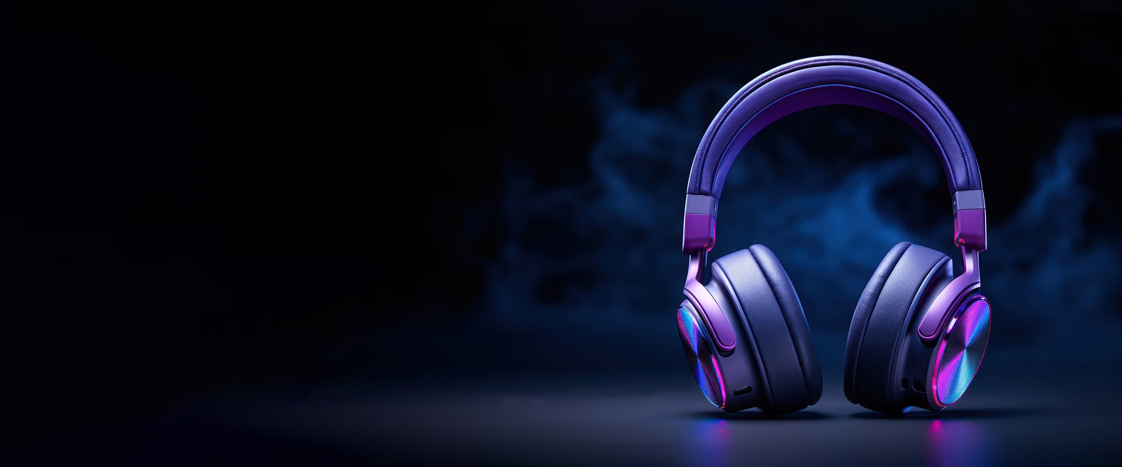 slider image slider_item_z3EUBQ
